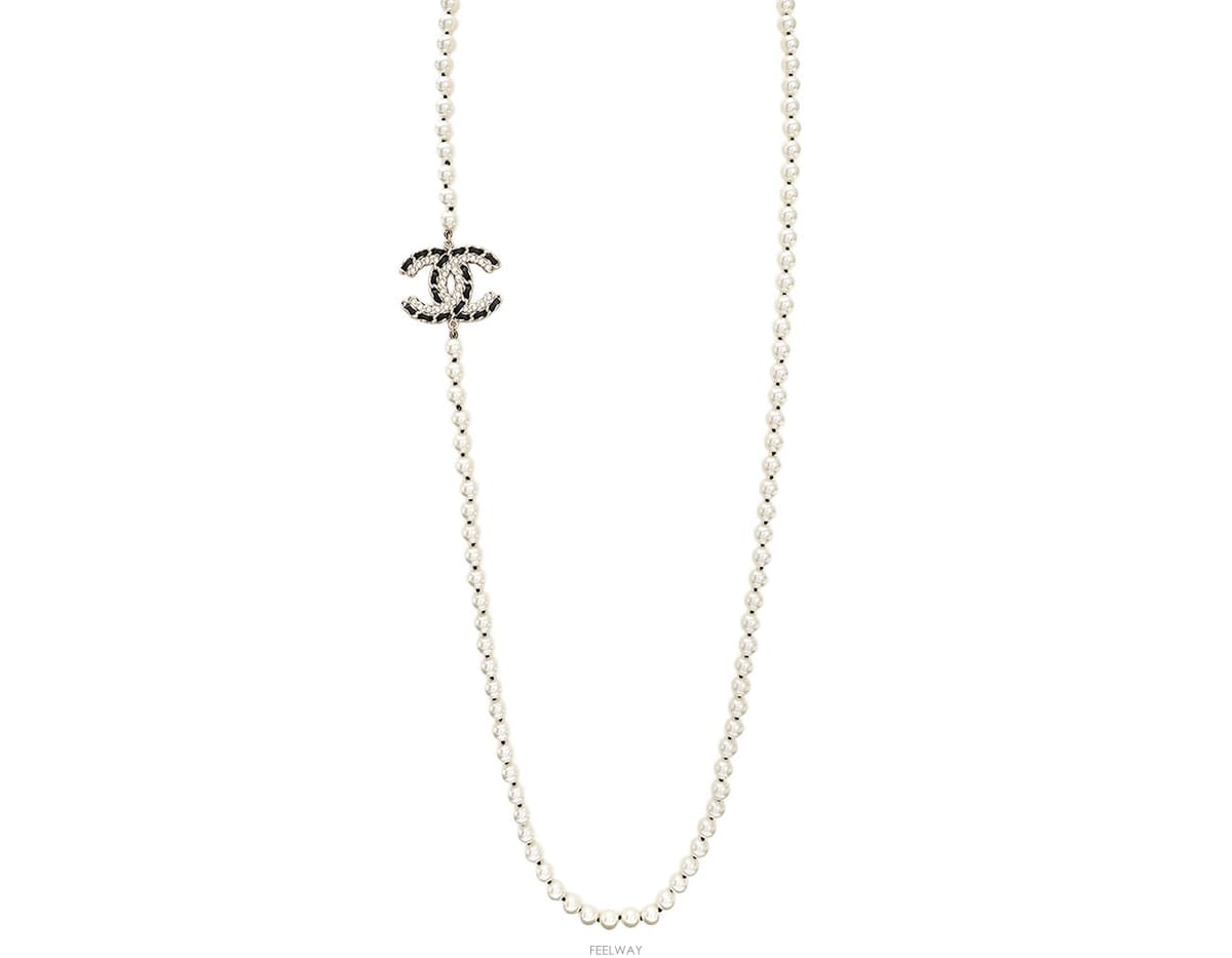 CHANEL [�׶��ĸ�] ���� CC �� �� ��ũ���� 77786[�׶��ĸ�] ���� CC �� �� ��ũ���� 77786