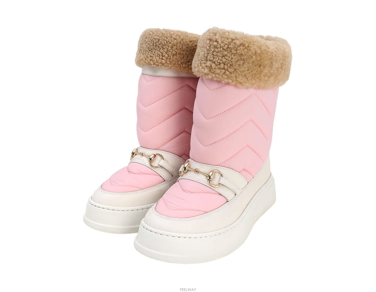 GUCCI [�׶��ĸ�] ���� Ȧ���� ���� �þ ����� �е� ���� ��ũ ȭ��Ʈ 39 77782[�׶��ĸ�] ���� Ȧ���� ���� �þ ����� �е� ���� ��