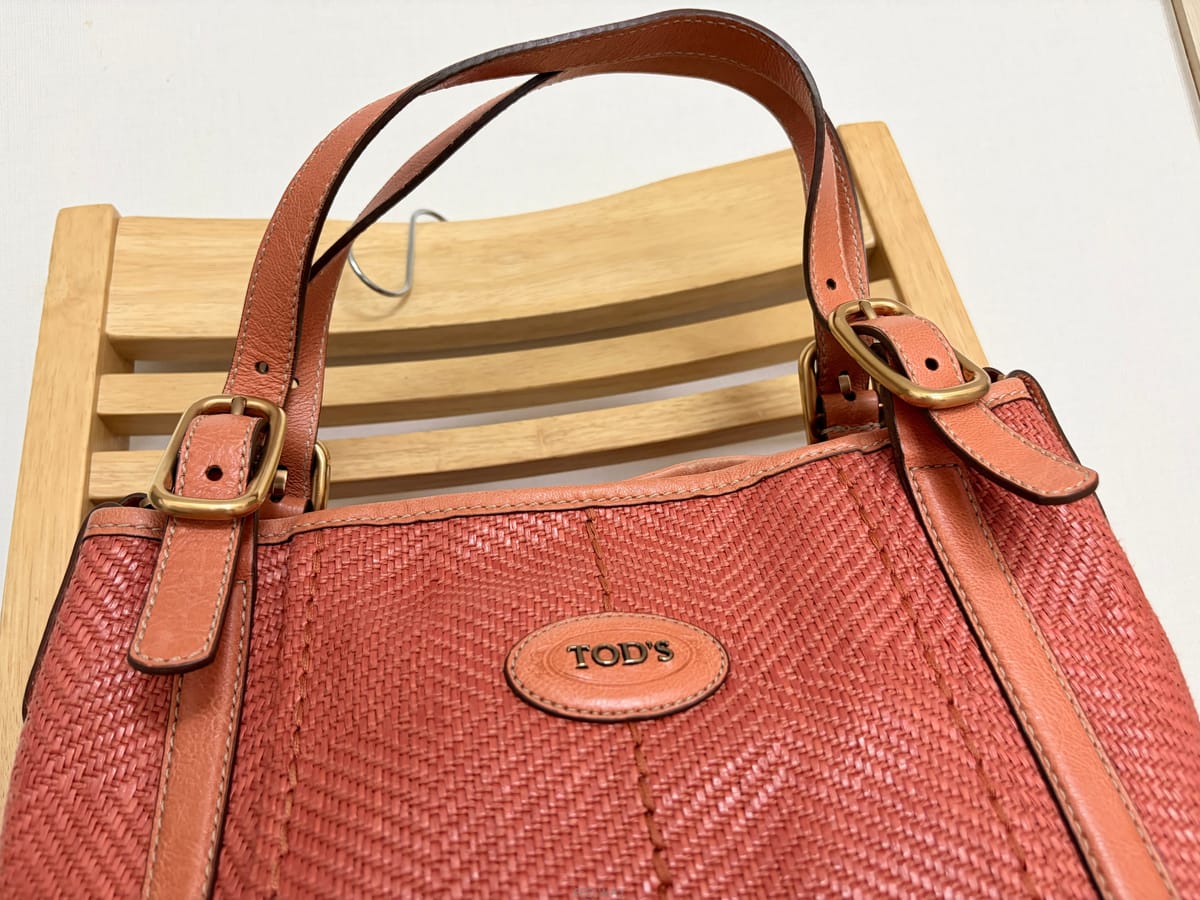 TODS ���� ������ ���&ũ�ν������� ������ ���&ũ�ν���
