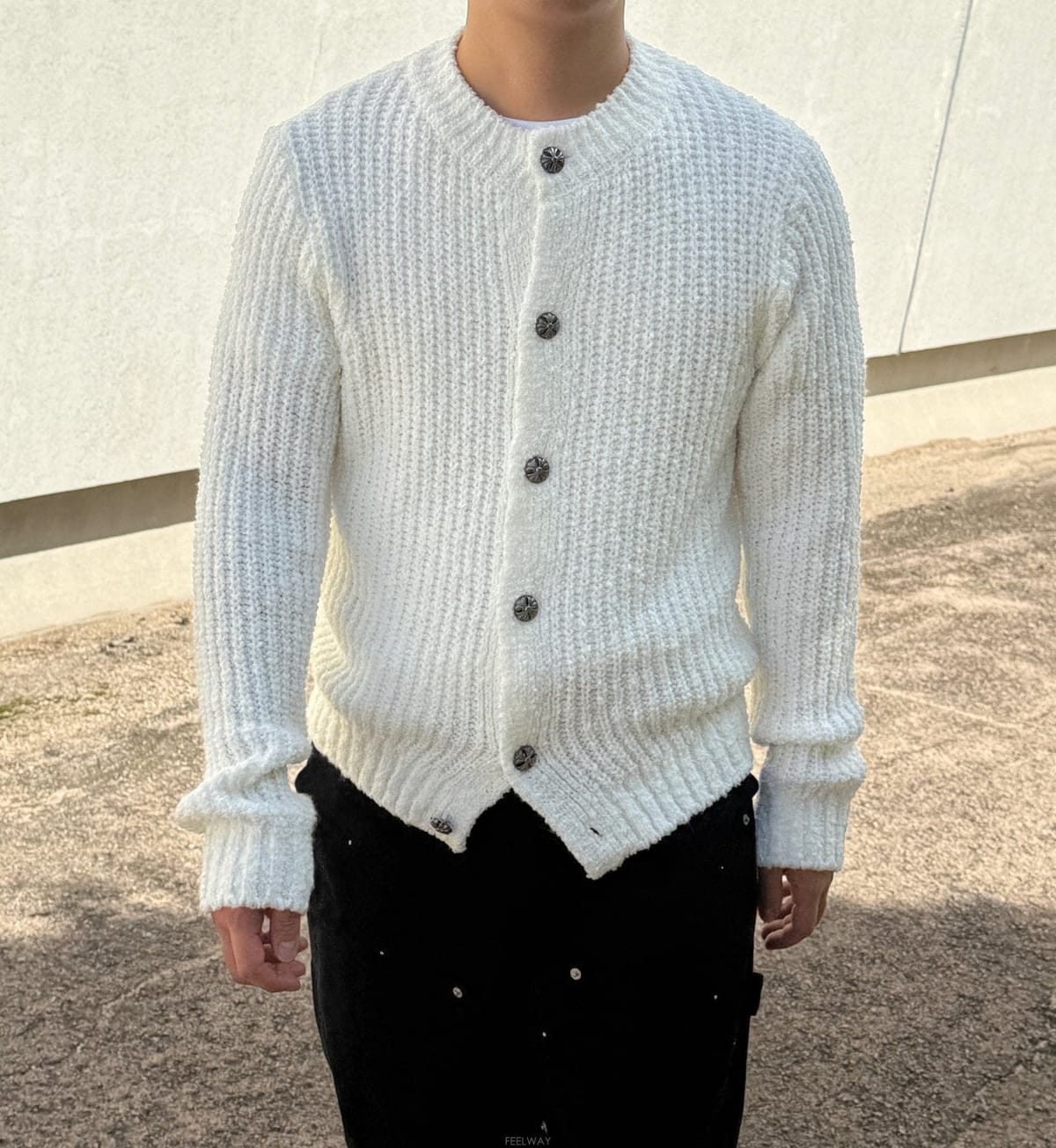 | Other Brand | �����̾� ũ��ũ�Ӱ���� �����������̾� ũ��ũ�Ӱ���� ������