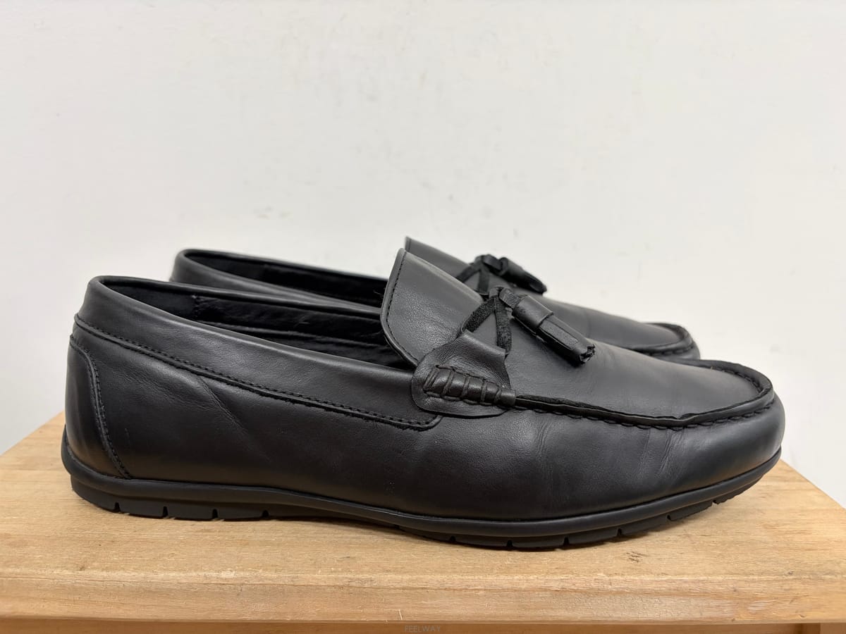 | Other Brand | �Ҵ� ������ ���� ���� 265�Ҵ� ������ ���� ���� 265