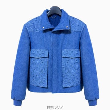 Louis Vuitton ���̺��� ���� �е�� ���Ϸ��̺��� ���� �е�� ����