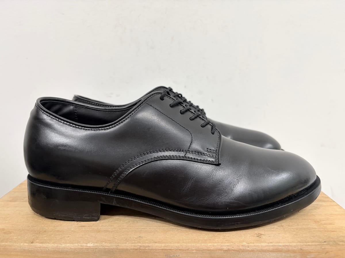 | Other Brand | ����Ʈ�� ���� ���� 260����Ʈ�� ���� ���� 260