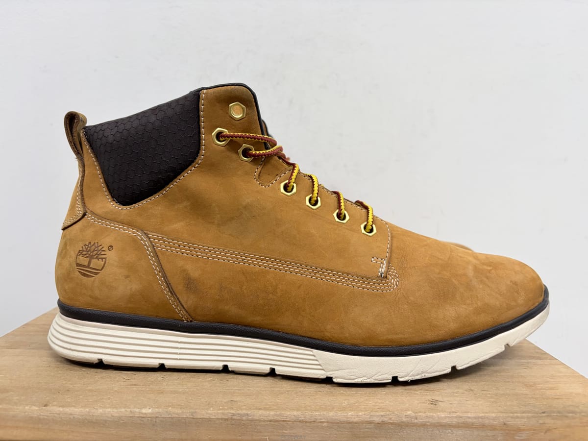 | Other Brand | �������� ų���� �̵� 285�������� ų���� �̵� 285