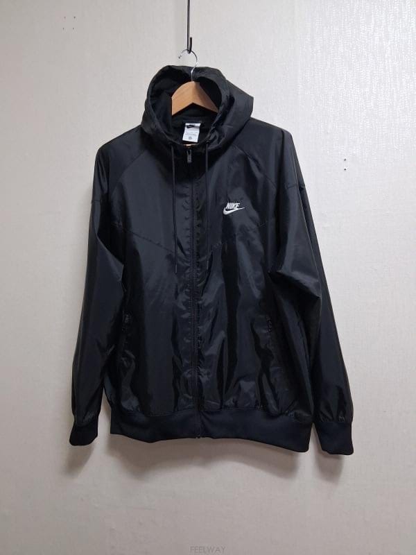 Nike ��ǰ/2XL] ����Ű ���������� ��� ���巯�� �ĵ� �ٶ����� (DA0002-010)��ǰ/2XL] ����Ű ���������� ��� ���巯�� �ĵ� �ٶ���
