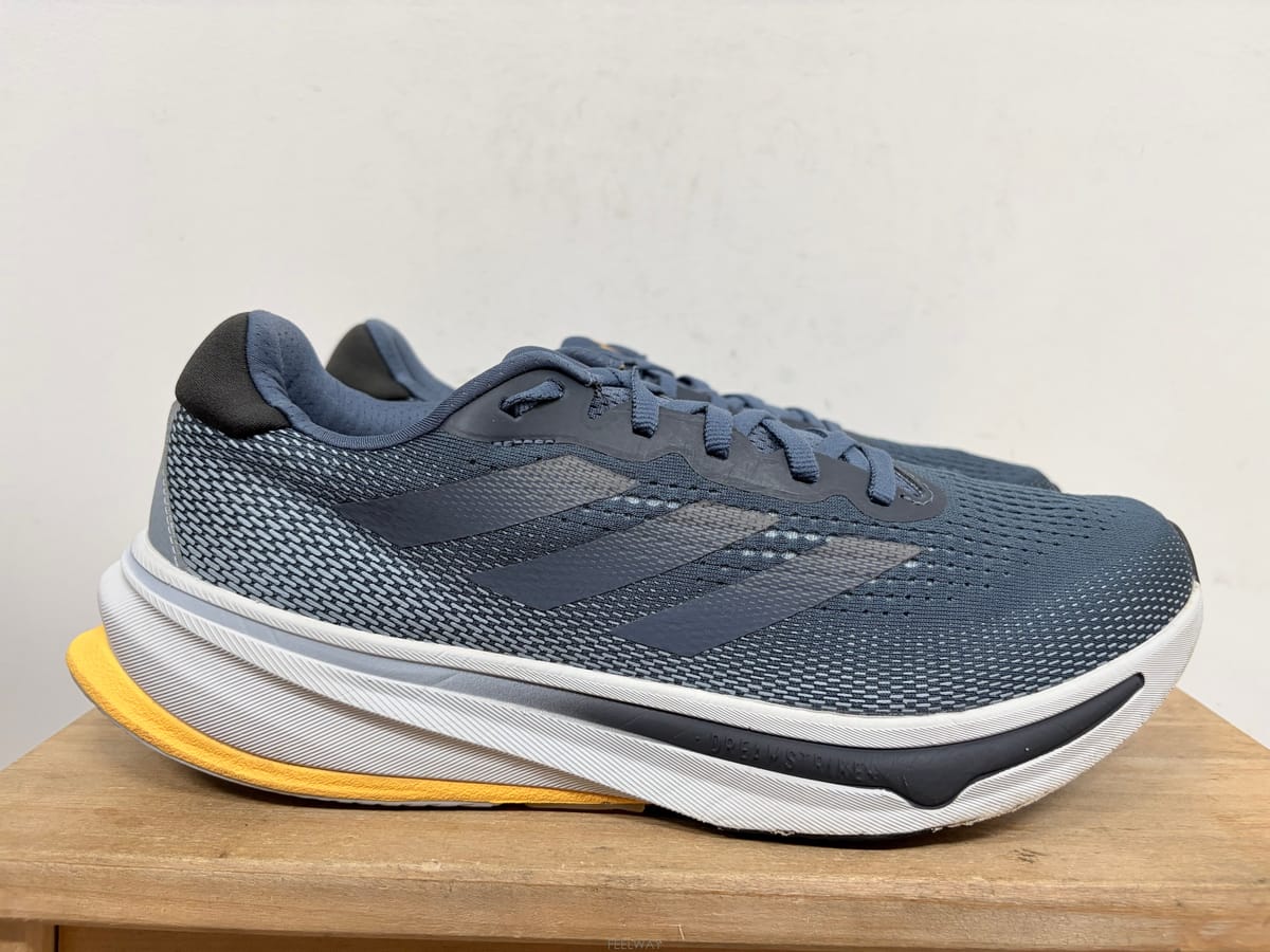 Adidas �Ƶ�ٽ� ���۳�� �ȭ 280�Ƶ�ٽ� ���۳�� �ȭ 280