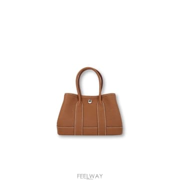 HERMES [�������] �����޽� ��� �װ�� �׿� ������Ƽ23 �̴� K[�������] �����޽� ��� �װ�� �׿� ������Ƽ23 �̴� K