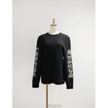 Chrome Hearts [�������] ũ������ �ΰ� �ڼ� ĳ�ù̾� ��Ʈ 95[�������] ũ������ �ΰ� �ڼ� ĳ�ù̾� ��Ʈ 95