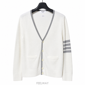 Thom Browne ����� ���������� �����