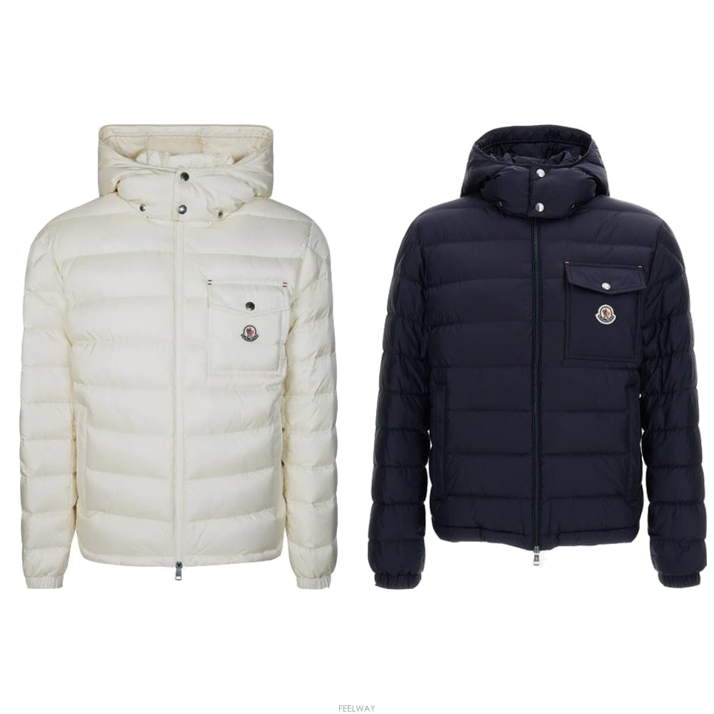 Moncler ������� [���̹ж�] 26F/W ��Ŭ���� ���� VERITH �ٿ� ���� 1A00004������� [���̹ж�] 26F/W ��Ŭ���� ���� VERITH �ٿ� ��