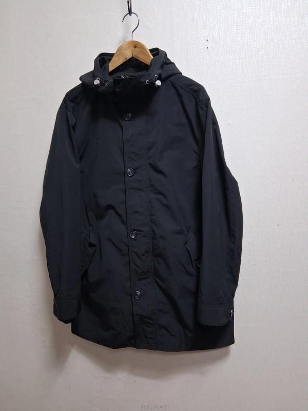 | Other Brand | �������/L] H&M ����ġ���� ���� �ĵ�� ���� �߻� ���ĸ� ���� ���Ϲ������/L] H&M ����ġ���� ���� �ĵ�� ���� �߻� ����