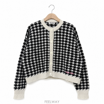 Miu Miu �̿�̿� �Ͽ������ ����ǹ̿�̿� �Ͽ������ �����
