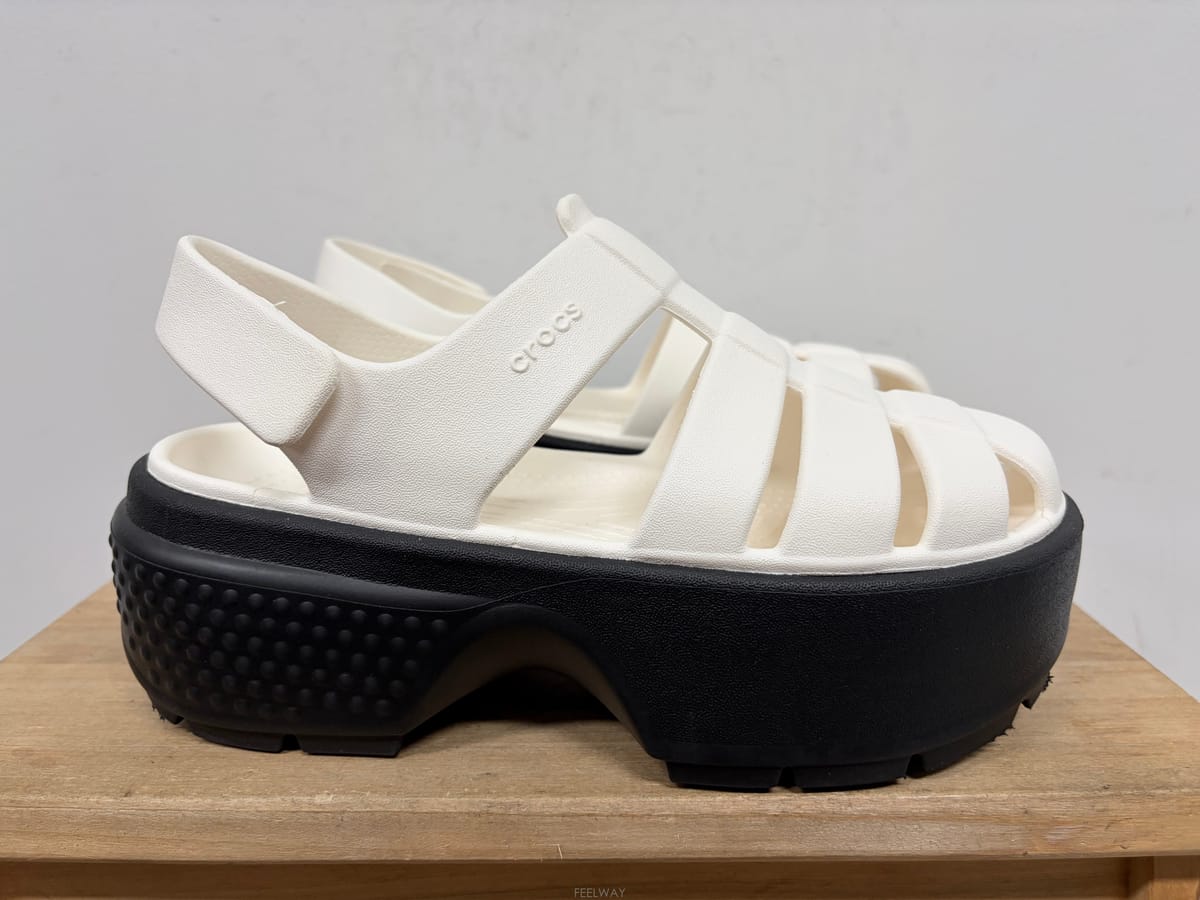 CROCS ũ�Ͻ� ������ �ǼŸ� ���� 230ũ�Ͻ� ������ �ǼŸ� ���� 230