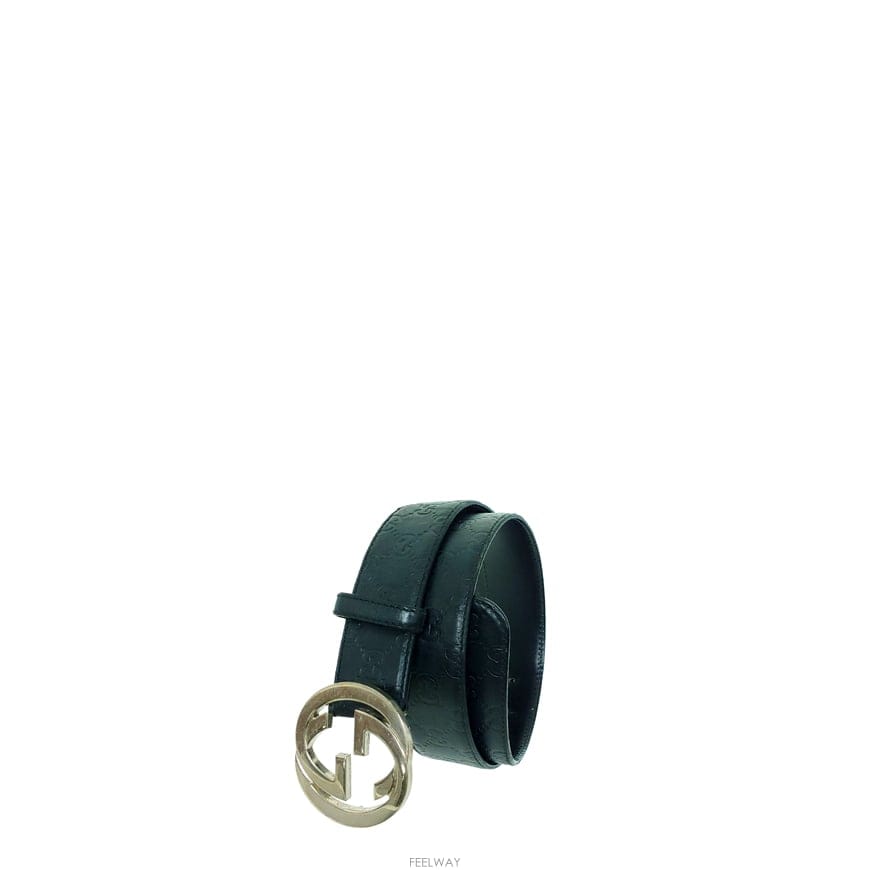GUCCI ���� ���ͷ�ŷ GG ��Ŭ �ø� ���� ��Ʈ 114876���� ���ͷ�ŷ GG ��Ŭ �ø� ���� ��Ʈ 114876