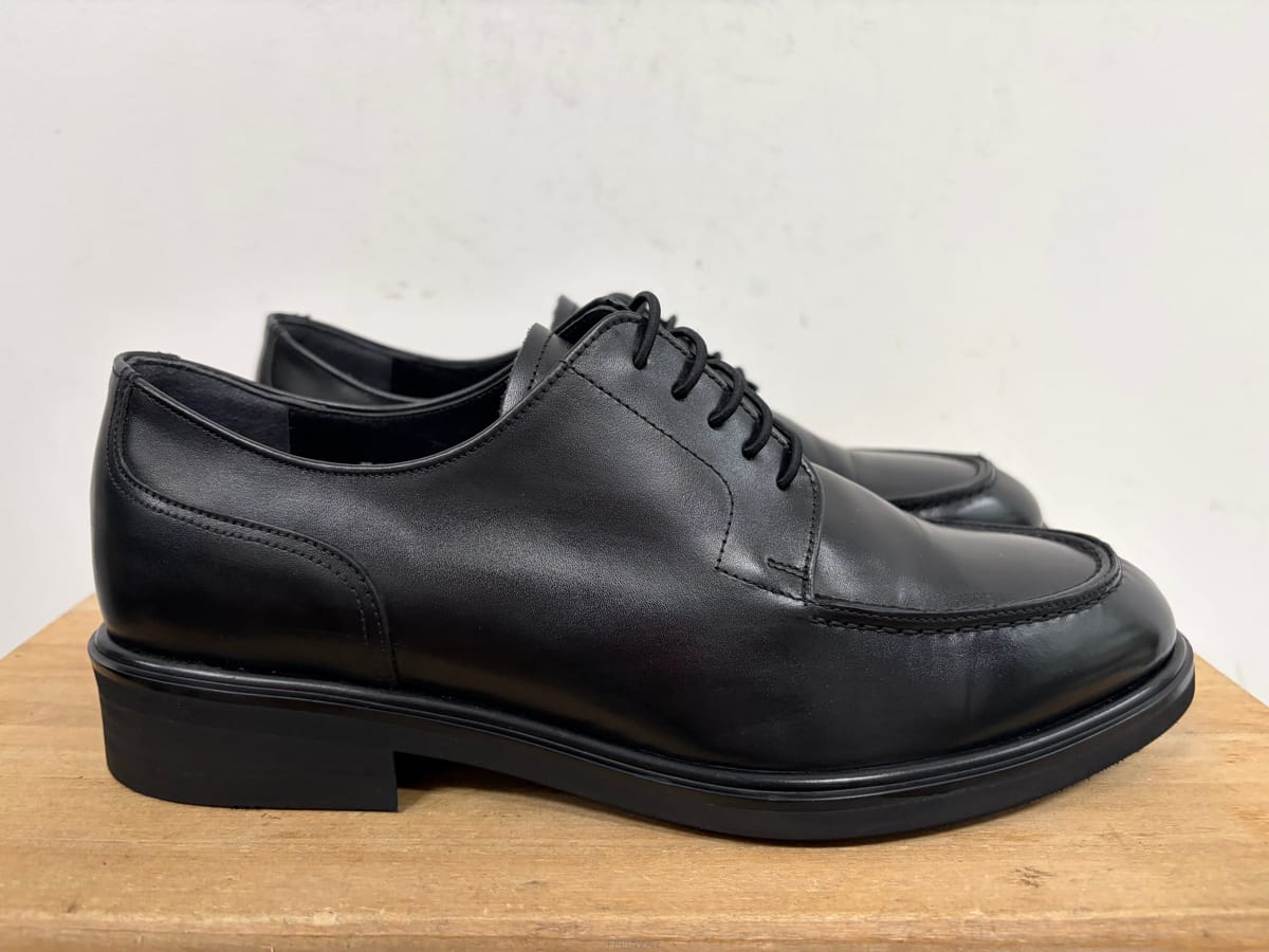 | Other Brand | �ĵ� ���� ���� 245�ĵ� ���� ���� 245