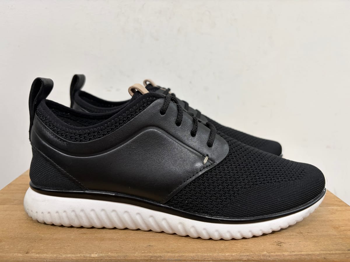 | Other Brand | ���� ���� ����Ŀ�� 250���� ���� ����Ŀ�� 250