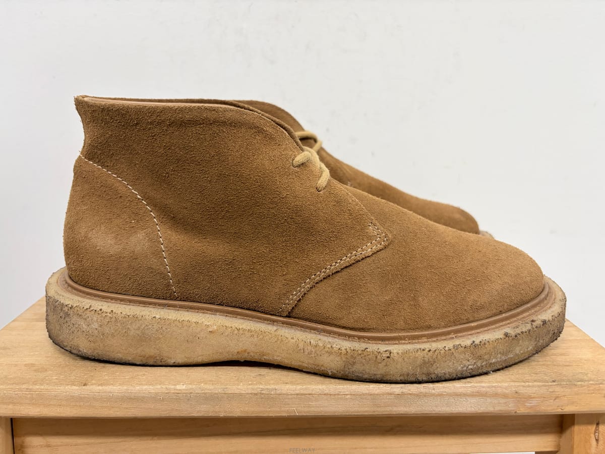 COS �ڽ� ���� ���� 255�ڽ� ���� ���� 255