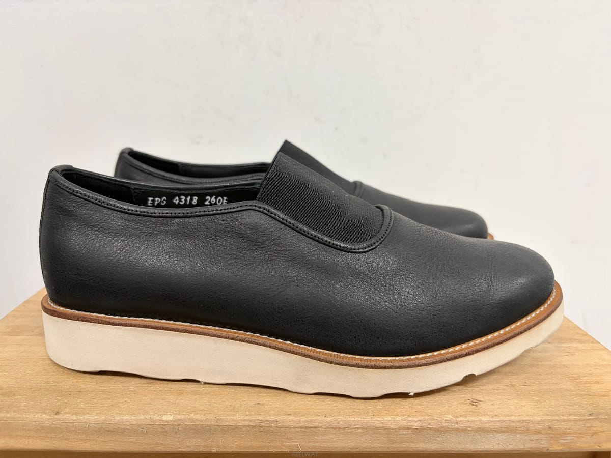 | Other Brand | �սŹ� ���� ���� 260�սŹ� ���� ���� 260