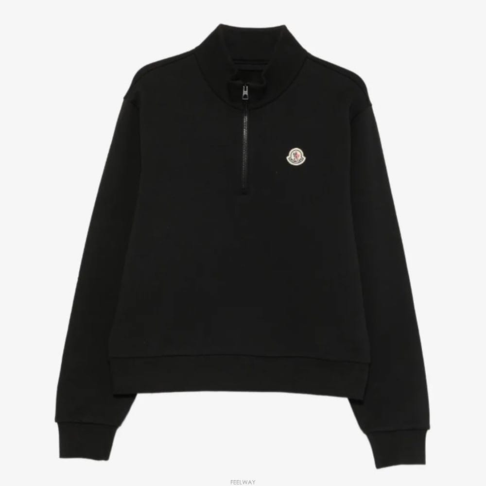 Moncler ������� [���̹ж�] 26F/W ��Ŭ���� ���� ���� ���� Ƽ���� 8G00059������� [���̹ж�] 26F/W ��Ŭ���� ���� ���� ���� Ƽ��