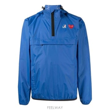 Comme des Garcons �ĵ������� X ��� �Ƴ�� ����  AZ J502 051 2�ĵ������� X ��� �Ƴ�� ����  AZ J502 051 2