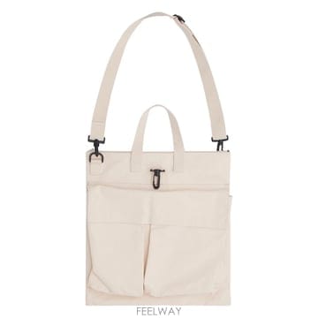 Comme des Garcons �ĵ������� ĵ���� ��Ʈ�� FP K201 1�ĵ������� ĵ���� ��Ʈ�� FP K201 1