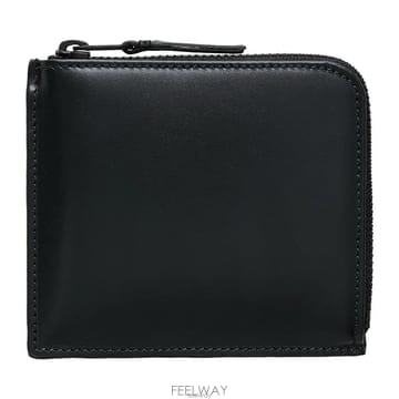 Comme des Garcons �ĵ������� ������ ���� ���� SA3100HA 1�ĵ������� ������ ���� ���� SA3100HA 1