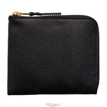 Comme des Garcons 26FW  �ĵ������� Ŭ���� ���� ���� SA3100 BLACK26FW  �ĵ������� Ŭ���� ���� ���� SA3100 BLACK