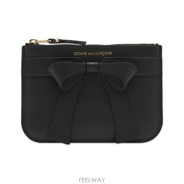 Comme des Garcons 26FW �ĵ������� �� ���� �Ŀ�ġ ���� SA8100BB 126FW �ĵ������� �� ���� �Ŀ�ġ ���� SA8100BB 1