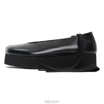 Comme des Garcons �ĵ������� X �ʷ��� ������ ���� �÷��� GP K102 W25 1�ĵ������� X �ʷ��� ������ ���� �÷��� GP K102 W25 1
