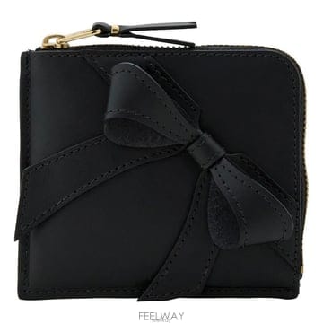 Comme des Garcons 26FW �ĵ������� �� ���� ���� ���� SA3100BB 126FW �ĵ������� �� ���� ���� ���� SA3100BB 1