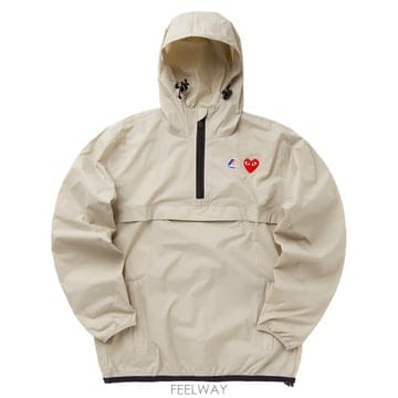 Comme des Garcons �ĵ������� X ��� �Ƴ�� ���� AZ J502 051 3�ĵ������� X ��� �Ƴ�� ���� AZ J502 051 3