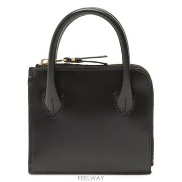 Comme des Garcons �ĵ������� �ڵ� ������ ���� SA3100HA 1�ĵ������� �ڵ� ������ ���� SA3100HA 1
