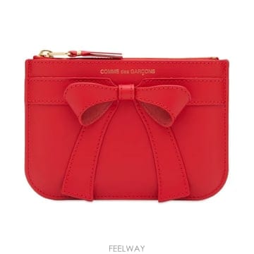 Comme des Garcons �ĵ������� �� ���� �Ŀ�ġ ���� SA8100BB 2�ĵ������� �� ���� �Ŀ�ġ ���� SA8100BB 2