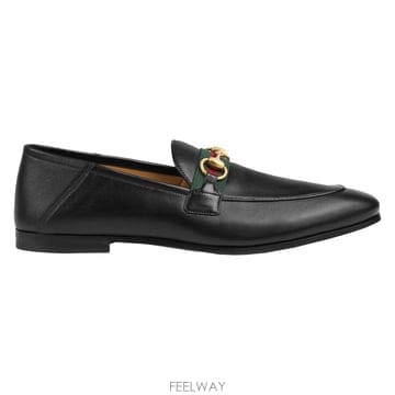 GUCCI ���� Ȧ���� �� ���� ���� 581513 DLCC0 1078���� Ȧ���� �� ���� ���� 581513 DLCC0 1078