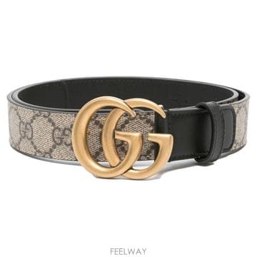 GUCCI ���� ���� G ���� ��Ʈ 625839 92TLT 9769���� ���� G ���� ��Ʈ 625839 92TLT 9769