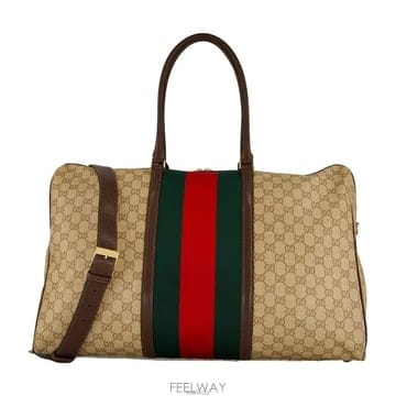 GUCCI 26FW ���� �� �̵�� ���ù� 875059 FAF79 854726FW ���� �� �̵�� ���ù� 875059 FAF79 8547