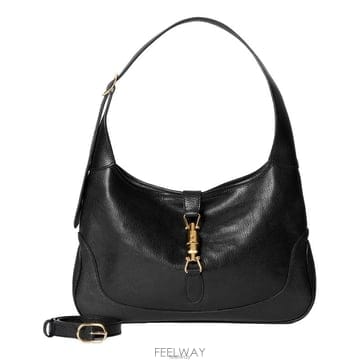 GUCCI 26FW ���� ��Ű 1961 �̵�� ����� 863136 AAGDJ 100026FW ���� ��Ű 1961 �̵�� ����� 863136 AAGDJ 1000
