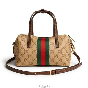 GUCCI 26FW ���� �� �̴� �����Ϲ� 876057 FAF8R 854726FW ���� �� �̴� �����Ϲ� 876057 FAF8R 8547