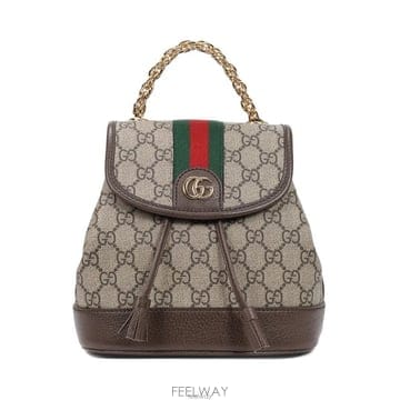 GUCCI ���� ���ǵ�� GG ���� 795221 96IWG 8745���� ���ǵ�� GG ���� 795221 96IWG 8745