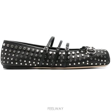 GUCCI ���� Ȧ���� ���� �߷� �÷� ���� 814317 AAEEV 1050���� Ȧ���� ���� �߷� �÷� ���� 814317 AAEEV 1050
