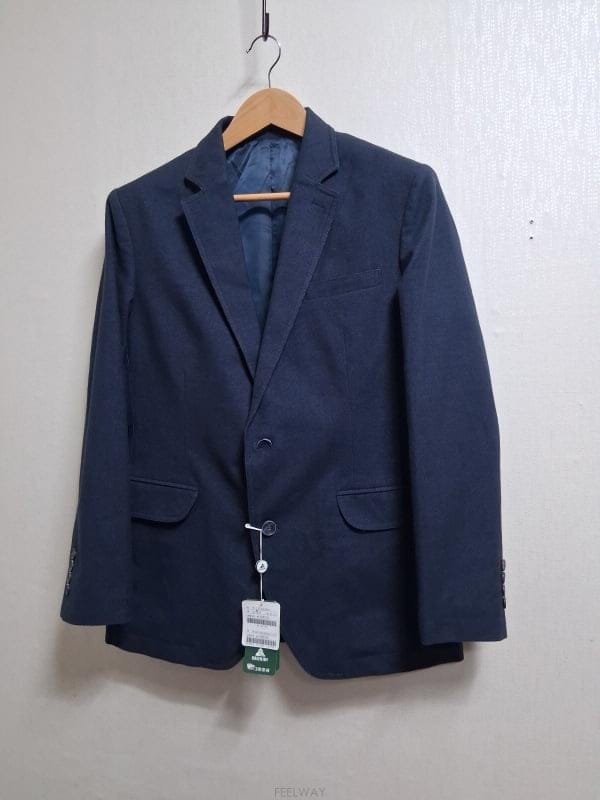 | Other Brand | �� �޸� ����ǰ/100] �׸����� ���� ĳ�־� �޺� ���� ���� �������� (���)�� �޸� ����ǰ/100] �׸����� ���� ĳ�־� �޺� ���� ��