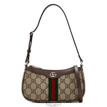GUCCI 26FW ���� ���ǵ�� �̴� ����� 838465 FAE0P 974626FW ���� ���ǵ�� �̴� ����� 838465 FAE0P 9746