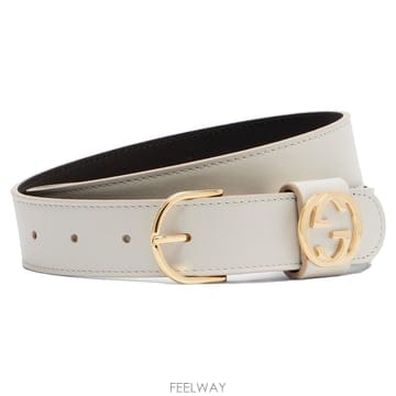 GUCCI 26FW ���� ���� ��Ŭ ���� ��Ʈ 874719 AAGED 901426FW ���� ���� ��Ŭ ���� ��Ʈ 874719 AAGED 9014