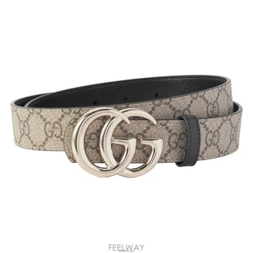 GUCCI 26FW ���� GG ���� ���� ��Ʈ 847131 FAFCN 975926FW ���� GG ���� ���� ��Ʈ 847131 FAFCN 9759