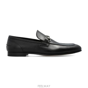 GUCCI ���� ���� ���� ���� 834289 AADCW 1000���� ���� ���� ���� 834289 AADCW 1000