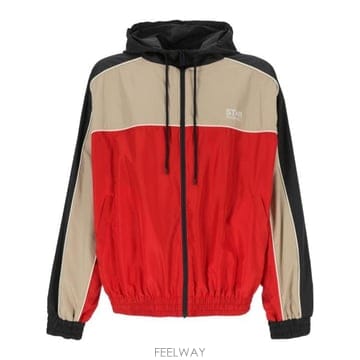 Golden Goose ��籸�� �ΰ� ���� ����극��Ŀ GMP02018 P001266 82742��籸�� �ΰ� ���� ����극��Ŀ GMP02018 P001266 82742