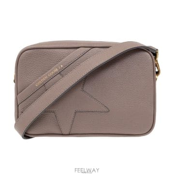 Golden Goose ��籸�� ��Ÿ ũ�ν��� GWA00375 A000571 60150��籸�� ��Ÿ ũ�ν��� GWA00375 A000571 60150