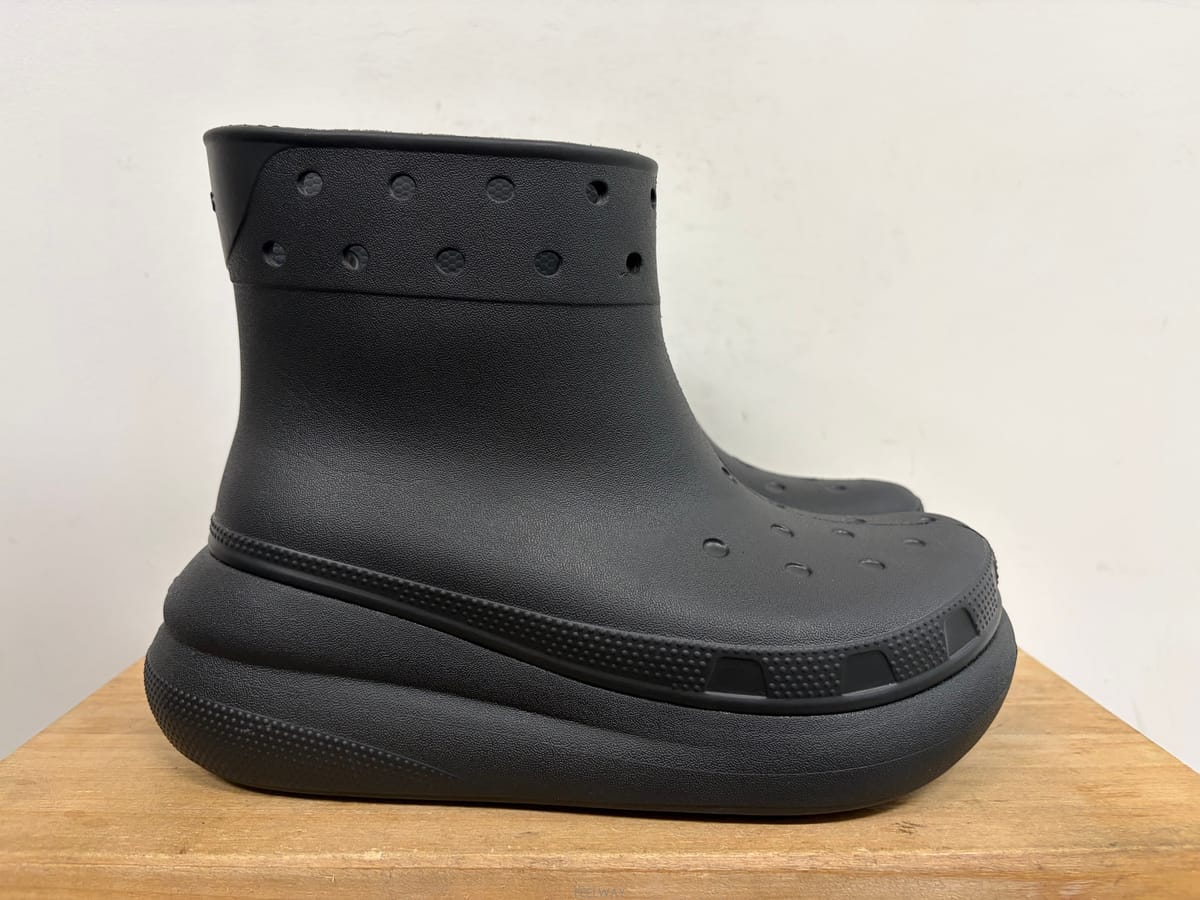 CROCS ũ�Ͻ� ���� ���� ���� 230ũ�Ͻ� ���� ���� ���� 230