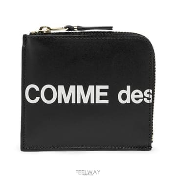 Comme des Garcons �ĵ������� �ΰ� ���� ���� SA3100HL 1�ĵ������� �ΰ� ���� ���� SA3100HL 1