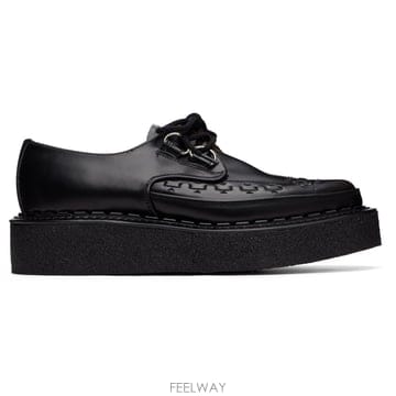 Comme des Garcons �ĵ������� X ���� �۽� D�� ��Ƴ� �齼 ���� ���� ���� PQ K103 S26 1�ĵ������� X ���� �۽� D�� ��Ƴ� �齼 ���� ���� ���� 